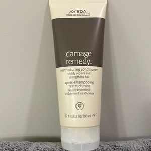 Aveda Damage Remedy Conditioner